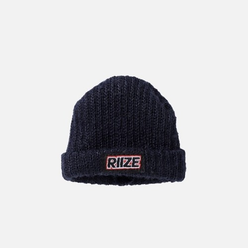 [Ship From 25th/JUNE] [RIIZE] RIIZING DAY - DOLL BEANIE Koreapopstore.com