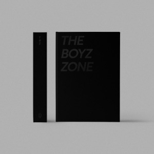 THE BOYZ - THE BOYZ TOUR PHOTOBOOK [THE BOYZ ZONE] Koreapopstore.com