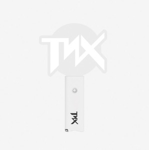 [TNX] ACRYLIC LIGHT STICK Koreapopstore.com