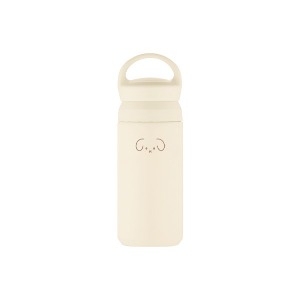 [Ship From 11th/APR] [IVE] [MAGAZINE IVE] TUMBLER (ANYUJIN) Koreapopstore.com
