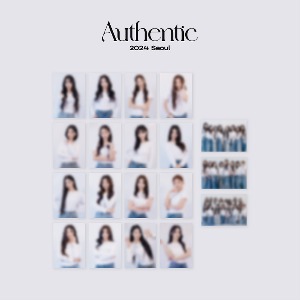 [Ship From 8th/MAR] [TRIPLES] [AUTHENTIC] POSTER SET Koreapopstore.com