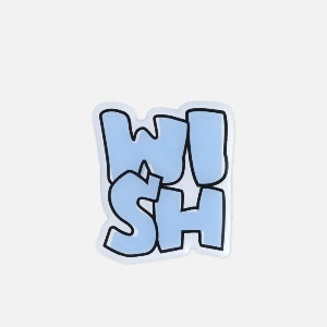 [Ship From 12th/APR] [NCT WISH] WISH STATION - GRIPTOK_A Koreapopstore.com