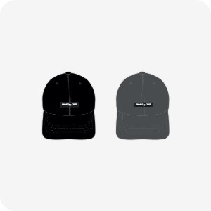 [Ship From 6th/MAY] [ITZY] [BORN TO BE] BALL CAP Koreapopstore.com