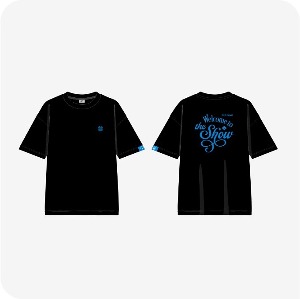 [Ship From 11th/JUNE] [DAY6] T-SHIRTS Koreapopstore.com