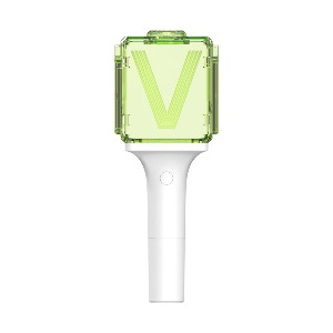 [Ship From 14th/MAY] [NCT] OFFICIAL LIGHT STICK VER.2 (WayV VER.) Koreapopstore.com