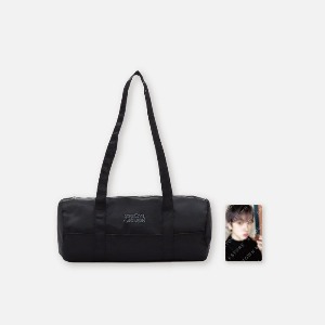 [Ship From 29th/MAY] [NCT DREAM] DREAM( )SCAPE ZONE - SHOULDER BAG SET Koreapopstore.com