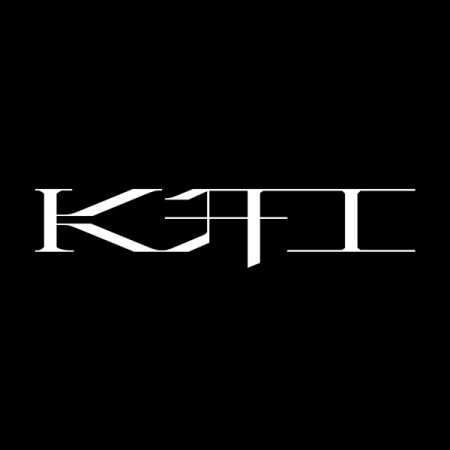 KAI - KAI (1ST MINI ALBUM) FLIP BOOK VER. Koreapopstore.com