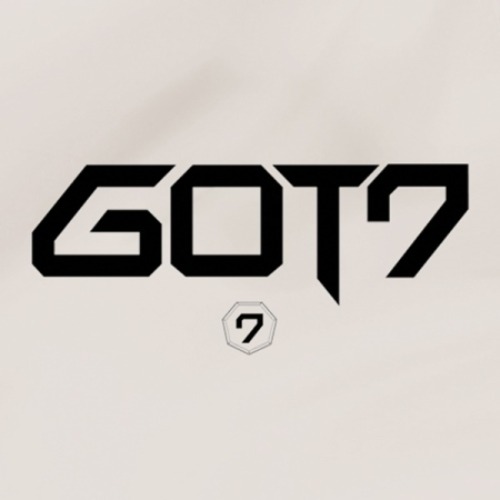 GOT7 - DYE (MINI ALBUM) Koreapopstore.com