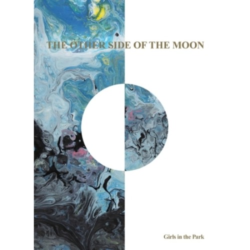GWSN - THE OTHER SIDE OF THE MOON (5TH MINI ALBUM) Koreapopstore.com