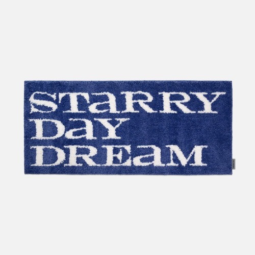 [Ship From 3rd/MAY] [NCT DREAM] [STARRY DAYDREAM] RUG Koreapopstore.com