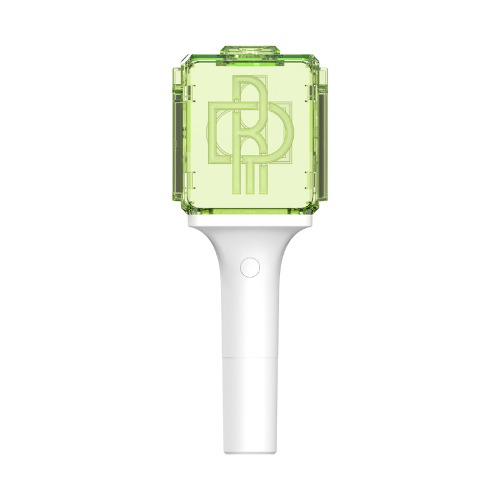 [Ship From 7th/MAY] [NCT] OFFICIAL LIGHT STICK VER.2 (NCT DREAM VER.) Koreapopstore.com