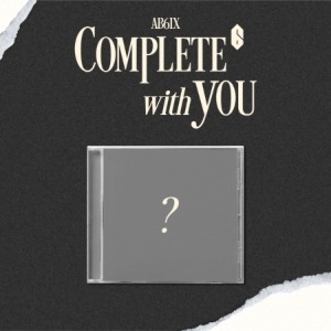 AB6IX - AB6IX SPECIAL ALBUM Koreapopstore.com