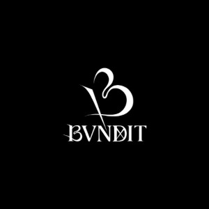 BVNDIT - RE-ORIGINAL (3RD MINI ALBUM) Koreapopstore.com