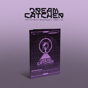 DREAMCATCHER - [APOCALYPSE : FOLLOW US] (7TH MINI ALBUM) PLATFORM VER. Koreapopstore.com