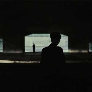 KIM SEUNGMIN - EP [DOUBLE-SIDEDNESS] Koreapopstore.com