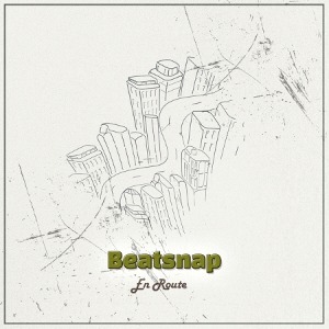 BEATSNAP - EN ROUTE Koreapopstore.com