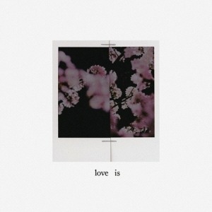 OWEN - LOVE IS Koreapopstore.com