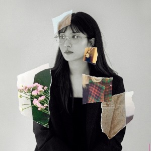ARO - REMAIN (2ND EP) Koreapopstore.com