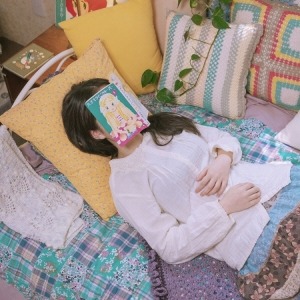SEO YOUNG - LOVE (EP) Koreapopstore.com
