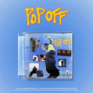 PH-1 - POP OFF Koreapopstore.com