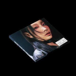 TAEYEON - [TO. X] (5TH MINI ALBUM) (DIGIPACK VER.) Koreapopstore.com
